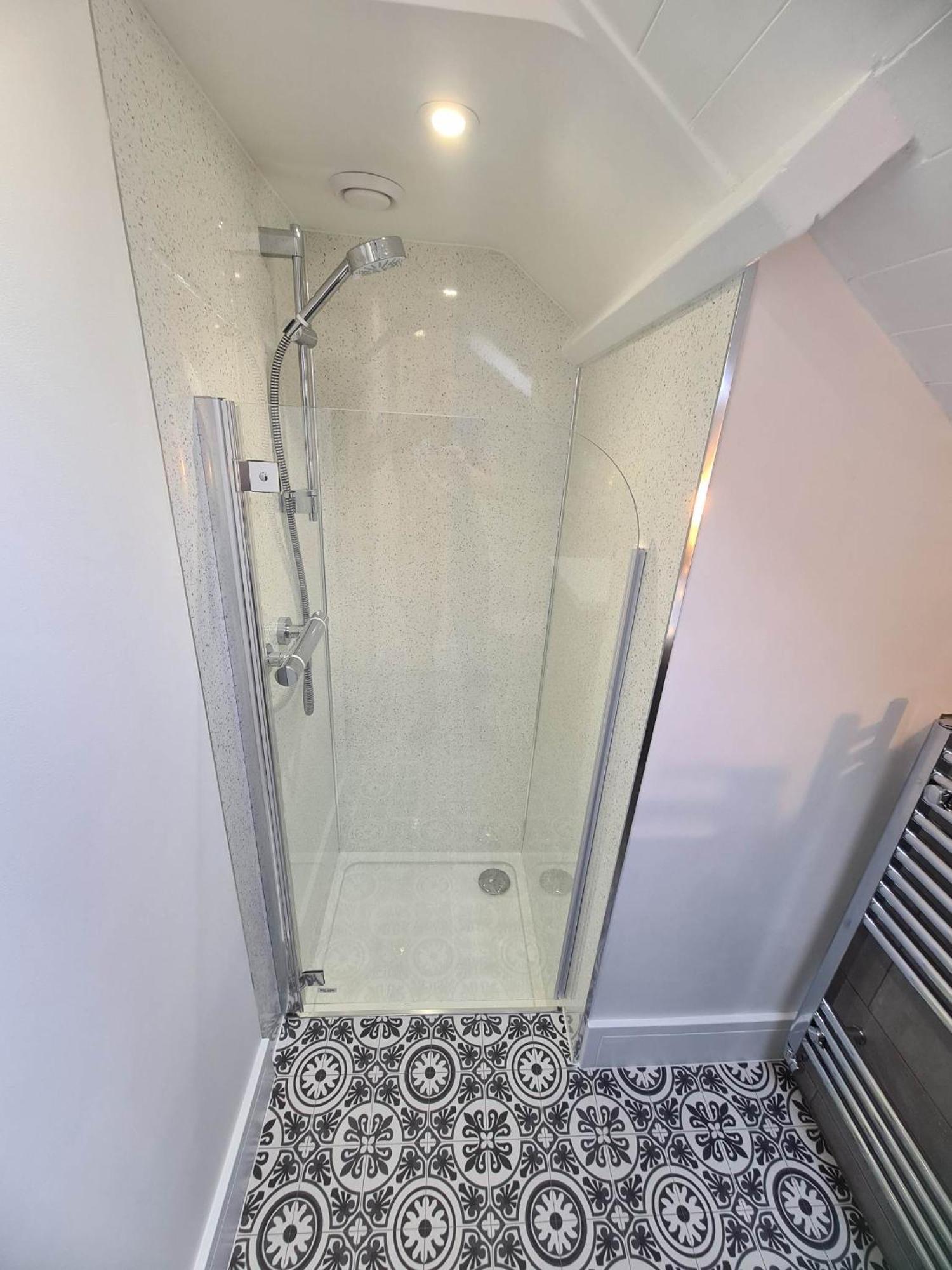 Saltwater Hotel St Ives  Ngoại thất bức ảnh